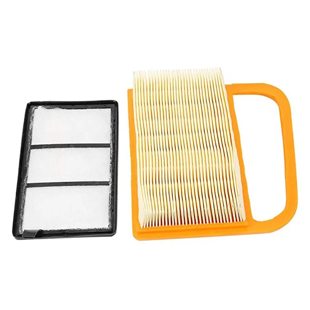 

Accessories Air Filter Service Kit Bulb For Stihl Fuel Filter Replacement