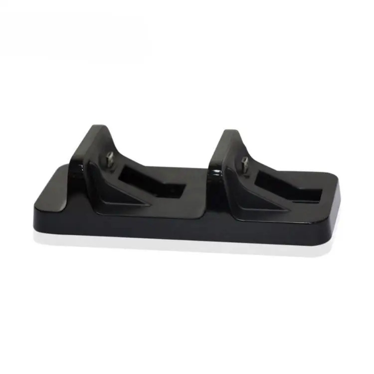 EastVita USB Dual Charging Station Charger Dock Stand for Sony PS4 Joystick Controller Fast Gamepad | Электроника