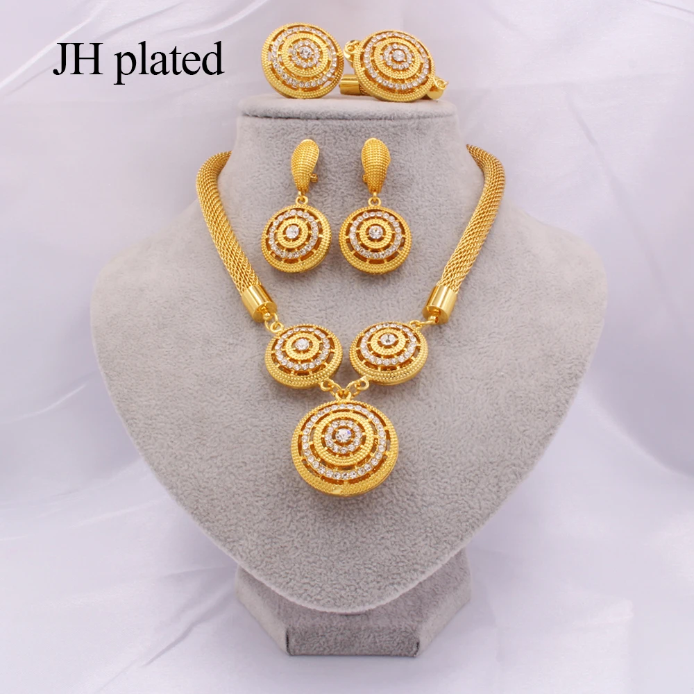 кольцо женское bts аксесуары бижутерия ожерелье комплекты сережки женские с