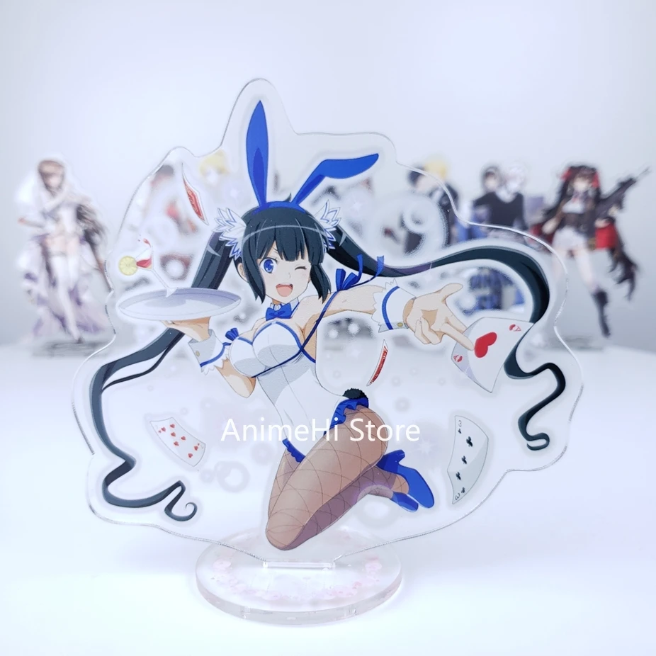 Аниме это так чтобы попробовать Палочки для нижнего белья в подземелья? Рисунок