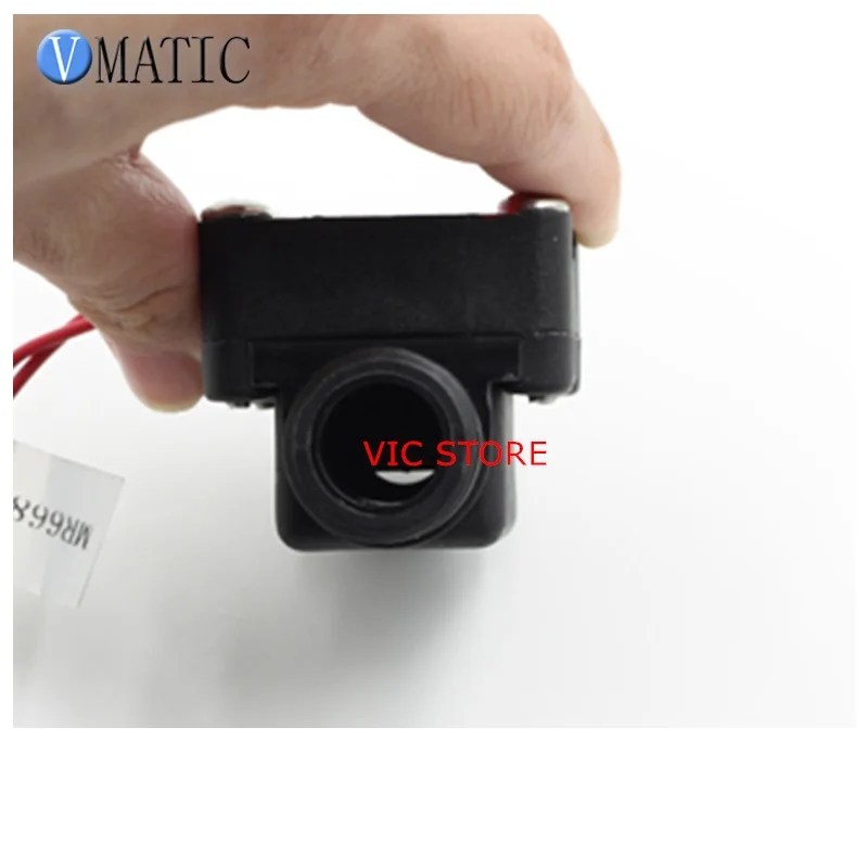 Бесплатная доставка VC668 индикатор сенсорный смеситель для смесителя туалета