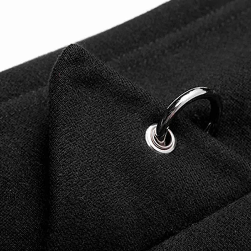 XITAO оболочка Drawstring толстовки женские модные новые осенний пуловер с рукавами-фонариками маленькие свежие повседневные стильные толстовки xj70