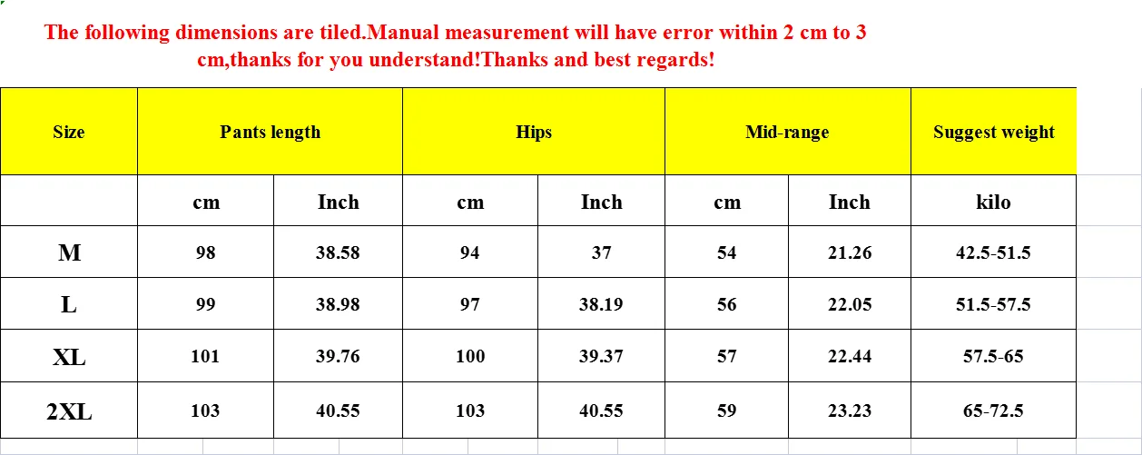 

2021 New Maternity Pants Stomach Lift Elastic Adjustment Band Casual Sweatpants Loose Thin Tie Feet Pants For Pregnant Women