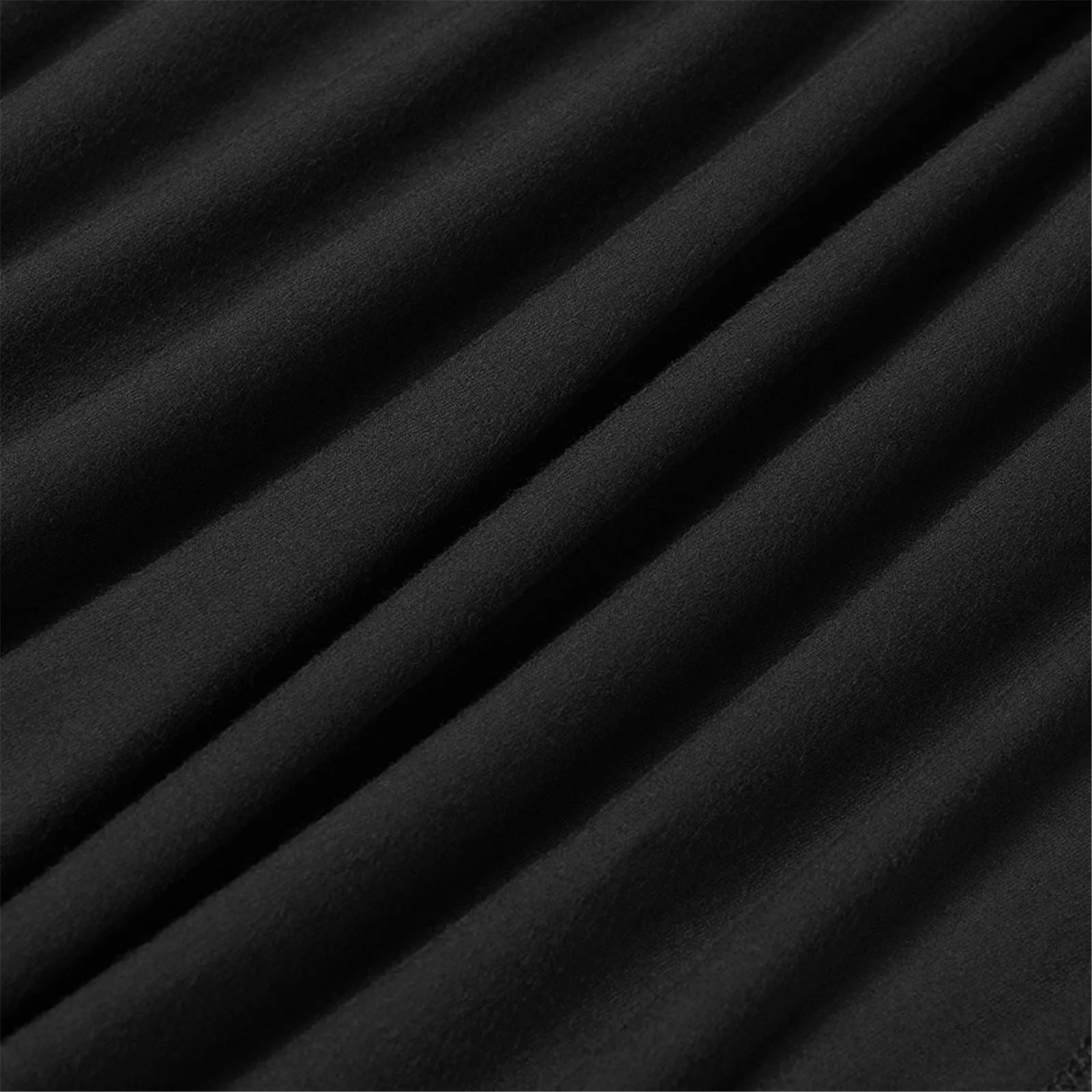 

Summer Dress For Women 2021 Fashion Round Neck Sleeveless Solid Color Casual Tank Dress Female Silm Party Dress#35