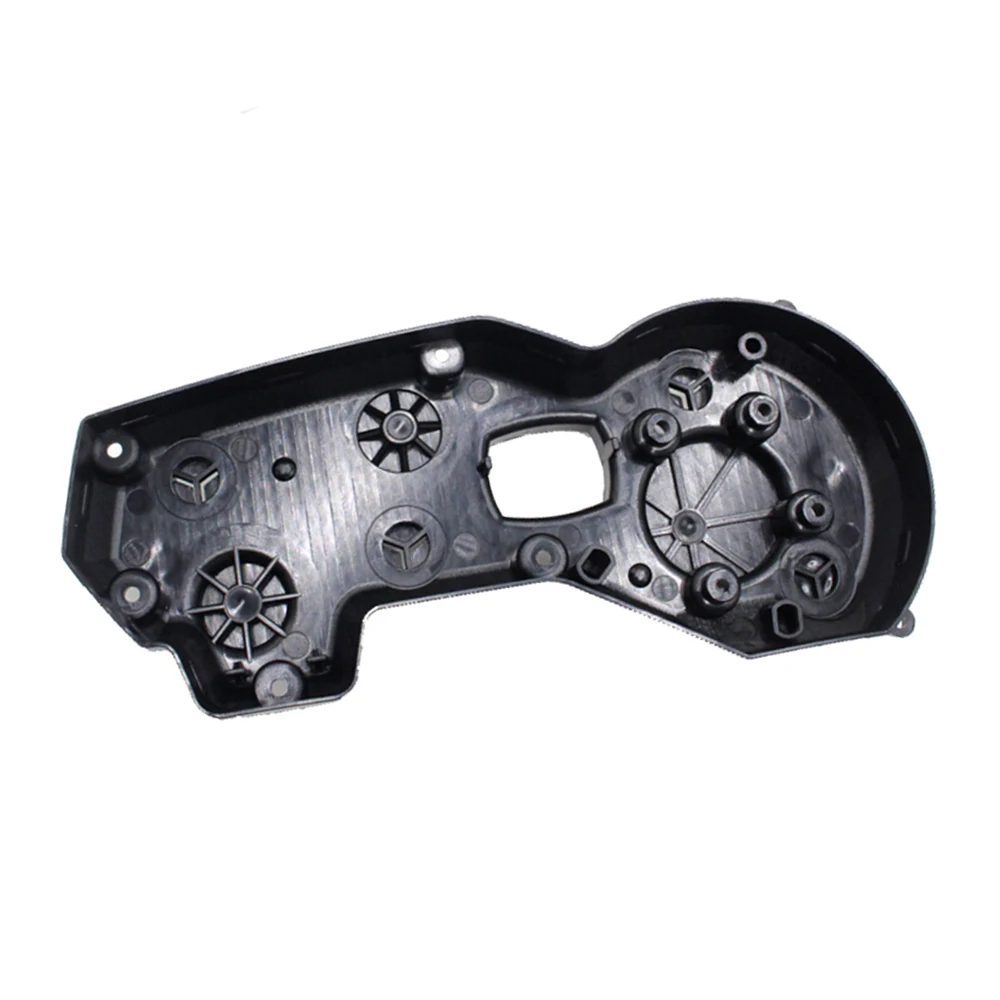 

Speedometer Instrument Case Gauges Odometer Tachometer Housing Box Cover For YAMAHA FZ1 FZ1N FZ1S FZ6 FZ6N XJ6 Single Turn
