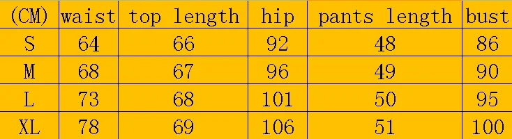 

Two Piece Set Women Rainbow Tie Dye Clothes Sets 2020 New Fashion Ladies Short Sleeve Pullover Tops Biker Shorts Pants Tracksuit