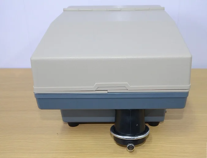 Высокая Скорость монет счетная машинка для денег автоматический электронный