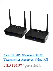 Sardine Bluetooth динамик s с fm-радио, будильник, встроенный микрофон, светодиодный дисплей, мощный звук Bluetooth динамик для Apple i