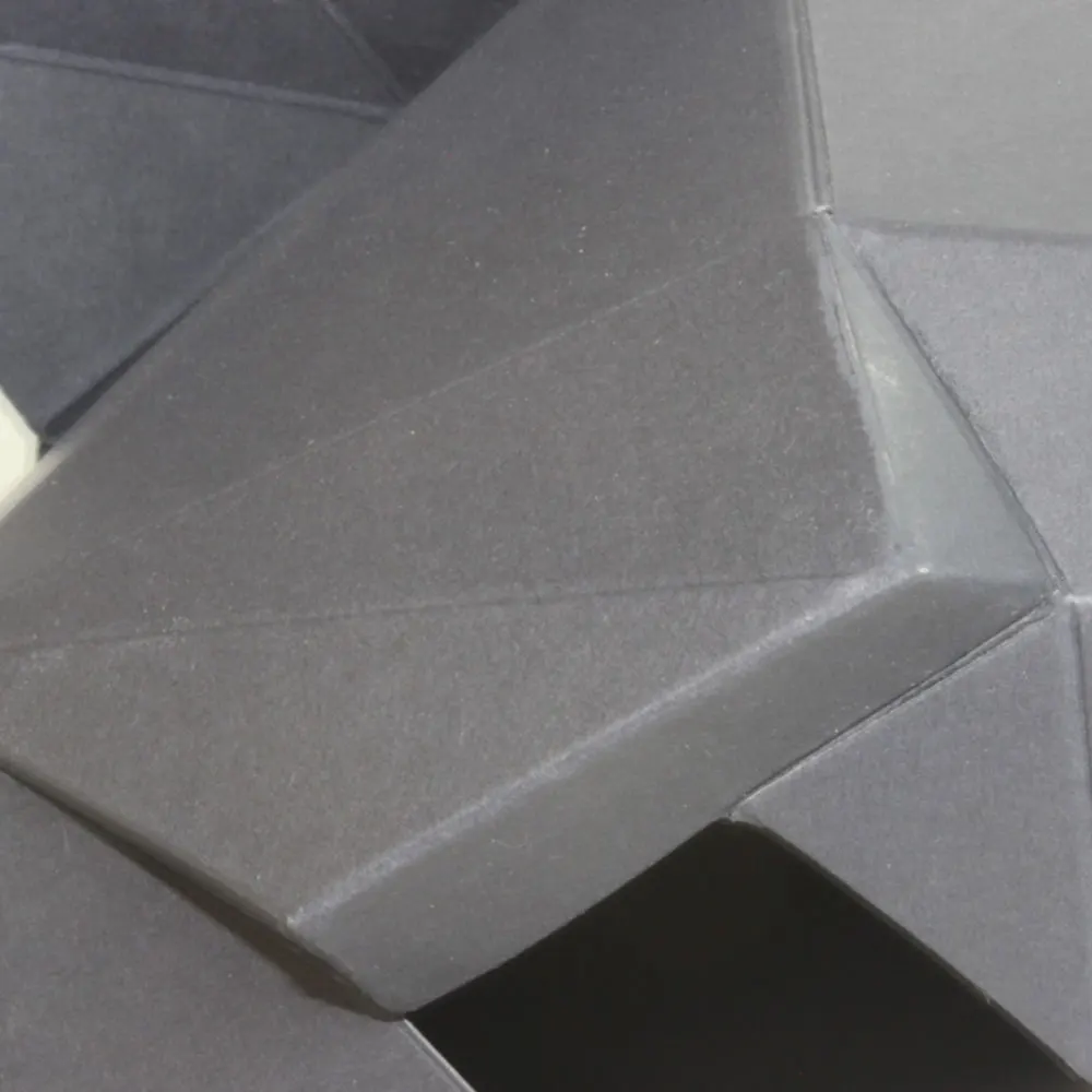 

3D Panda Bear Costume Ball Hood Paper Model DIY Cartoon Handmade Children Educational Cartoon DIY Toys