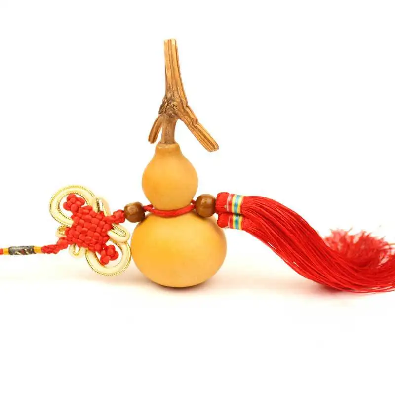 Натуральная Ростовая Тыква пять шесть императоров Десять фэн-шуй счастливое