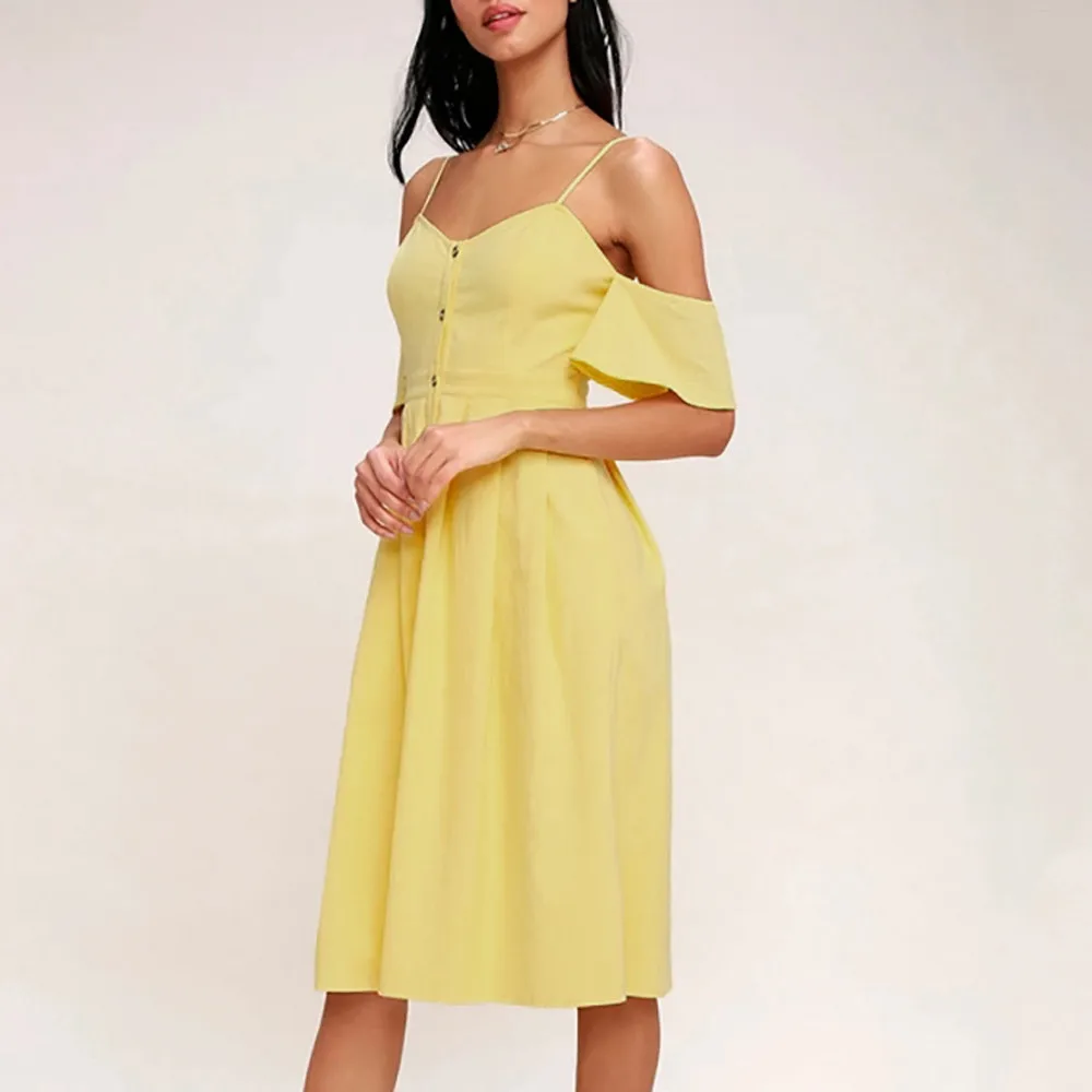 Летнее пляжное платье 2020 женское летнее Бохо повседневное Длинное Макси