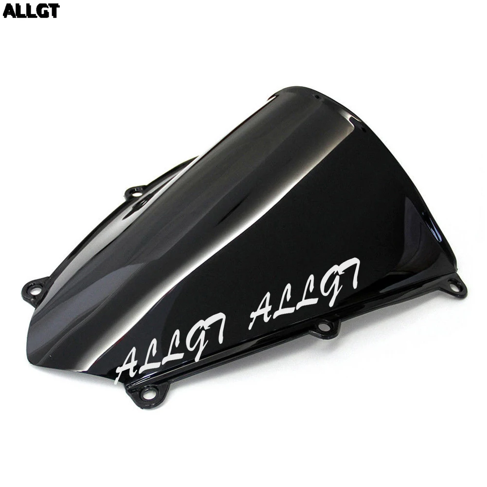 ALLGT ABS пластик лобовое стекло посадка лобового стекла для Honda CBR 600RR F5 2007 2008 2009 2010 2011