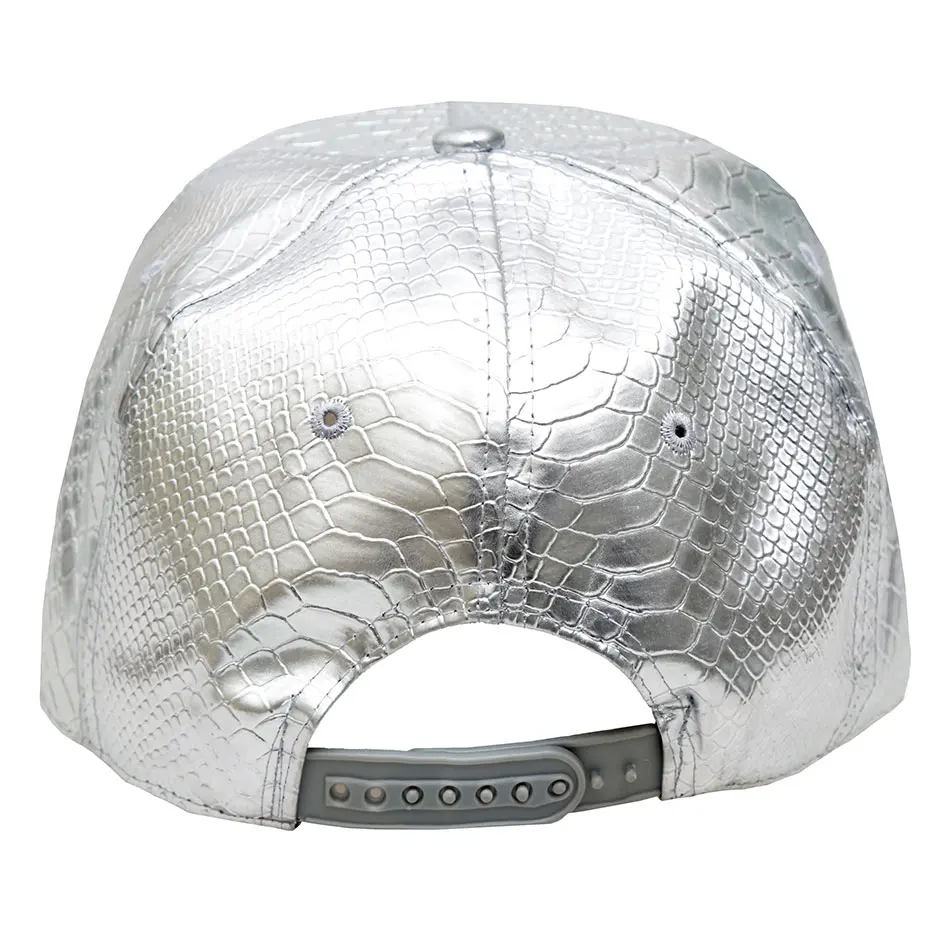 Zecmos уличные кепки мужские модные шляпы с блестками хип-хоп шляпа плоскими полями