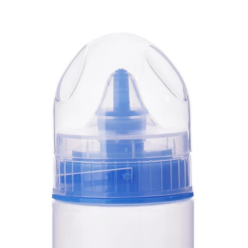 Пластик Соусники прозрачный приправа чайник кетчуп горчичный майонез бутыль