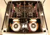 Изображение товара 4