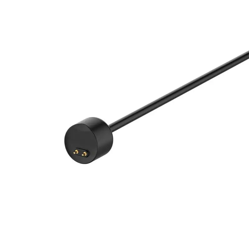 Зарядное устройство для Xiaomi Mi Band 5 6 зарядный кабель зарядное USB-кабель Магнитный