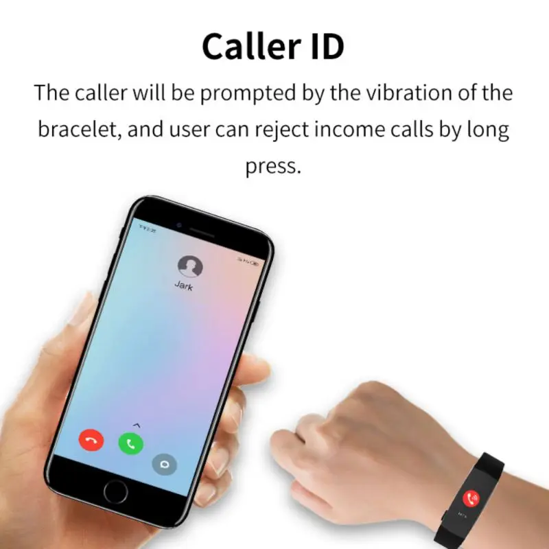 C30 смарт браслет спортивные измерения артериального давления часы