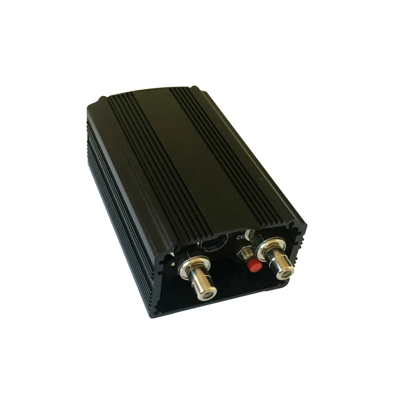 Высококачественный беспилотный беспроводной видеопередатчик и приемник с