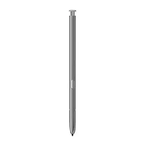 Официальный Оригинал S Pen для SAMSUNG Galaxy Note 20 5G/NOTE Ультра 5G стилусы с Bluetooth