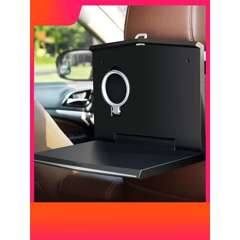 Автомобильный органайзер для гаджетов хранения аксессуары интерьера автомобиля