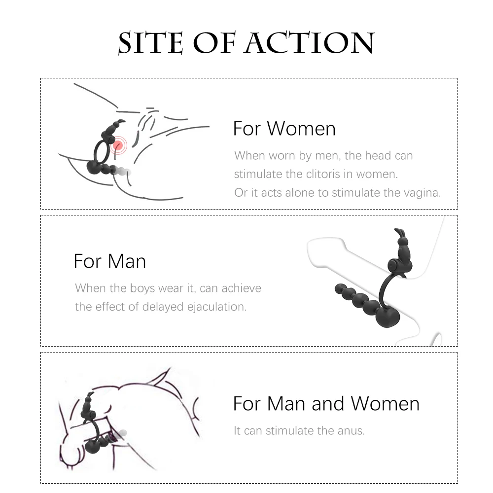 3 в 1 секс игрушка для взрослых Стимуляция клитора вибратор Магазине Задержка