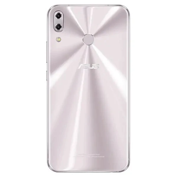 Глобальная версия ASUS Zenfone 5 ZE620KL 4 Гб 64 6 2 &quotсмартфон OTA Update Snapdragon 636 Octa core | Мобильные