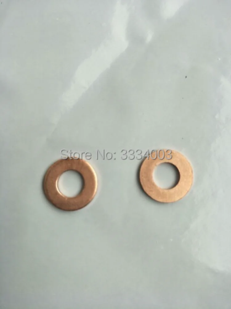 circularcopper