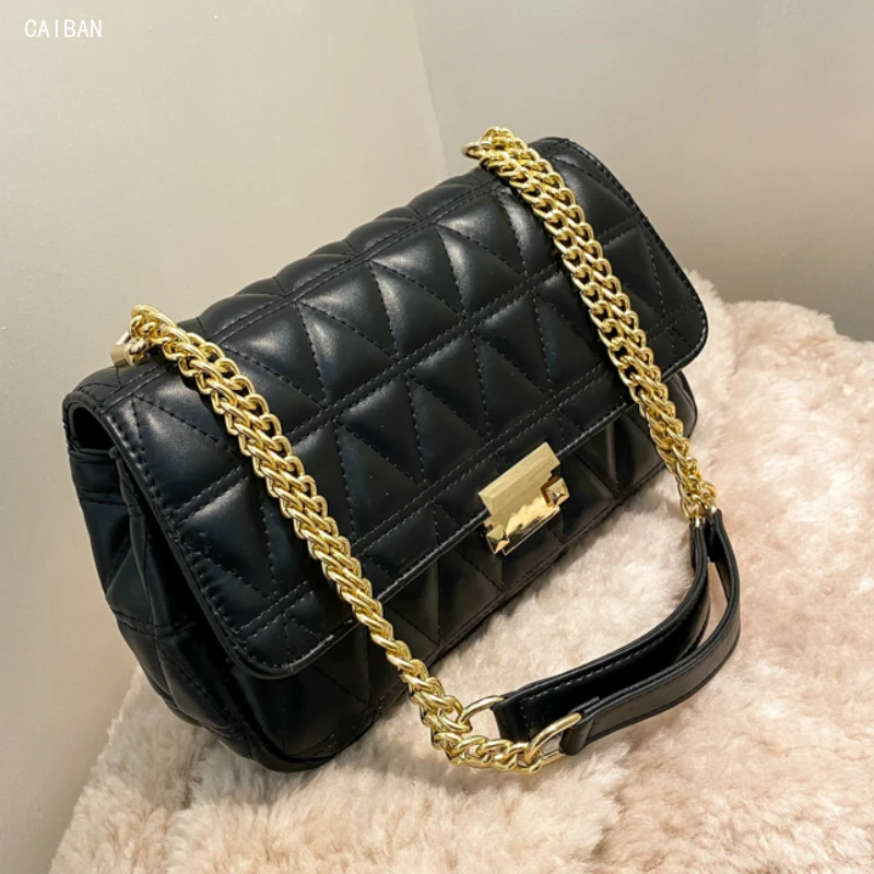 

Женская сумка через плечо с вышивкой, модная женская сумка на плечо 2021, женские сумки и кошельки с ручкой