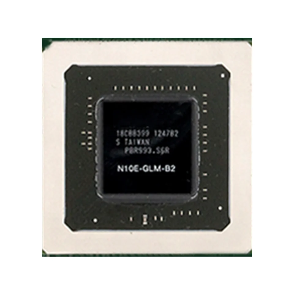 Квадро FX2800M FX 2800M GDDR3 1 Гб Видео Графика карты с X-кронштейн N10E-GLM-B2 для HP 8730 Вт 8740