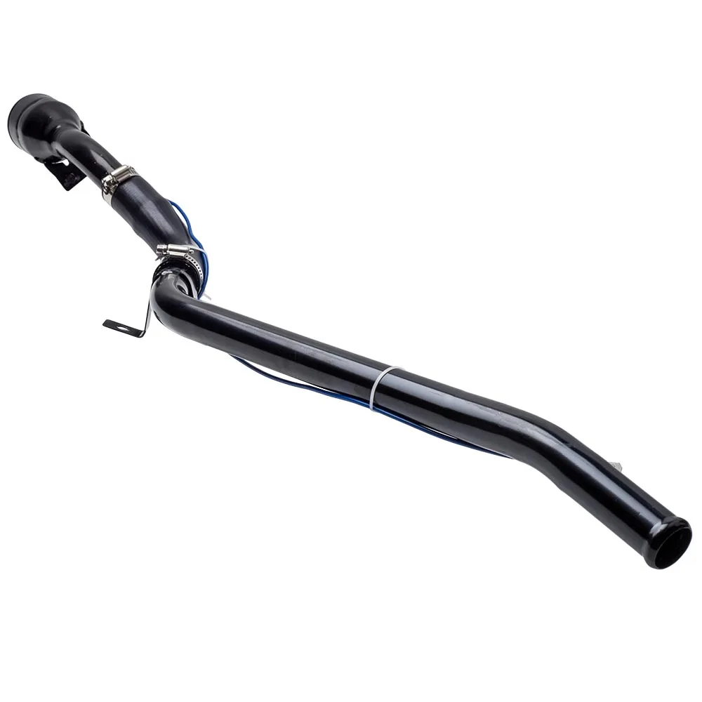 

Quality Fuel Gas Tank Filler Neck For Chevrolet Trailblazer GMC Envoy 2002-2004