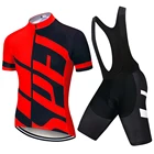 Новинка 2021, Джерси для велоспорта в Испании, одежда для велоспорта, летние рубашки с короткими рукавами для горных велосипедов, Мужская веломайка, одежда для велоспорта