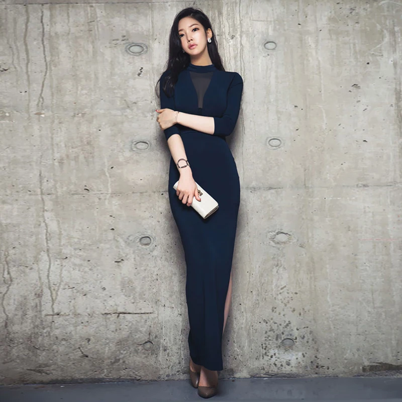 

CMAZ Dresses For Women