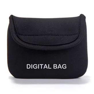 Черный Мини USB кабель флэш-накопитель зарядные устройства гарнитуры наушники