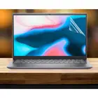 2 шт., Антибликовая Защита экрана для DELL Inspiron 14,6 5402 5409 5410 5415 5418