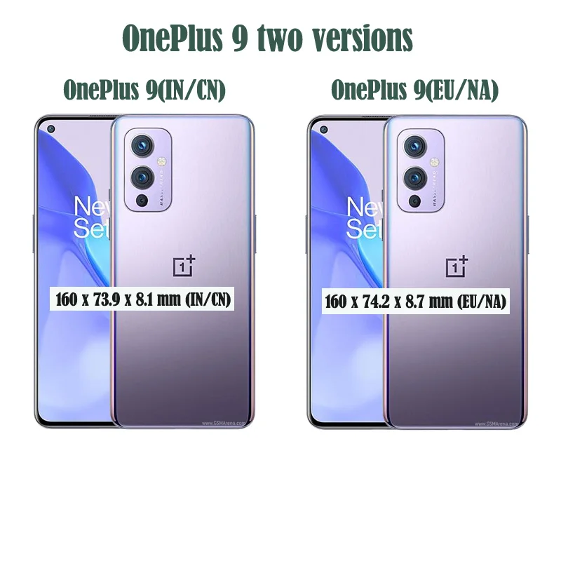 Для OnePlus 9 Pro 9R 9RT чехол OnePlus9 NILLKIN CamShield слайд-камера защита объектива задняя крышка
