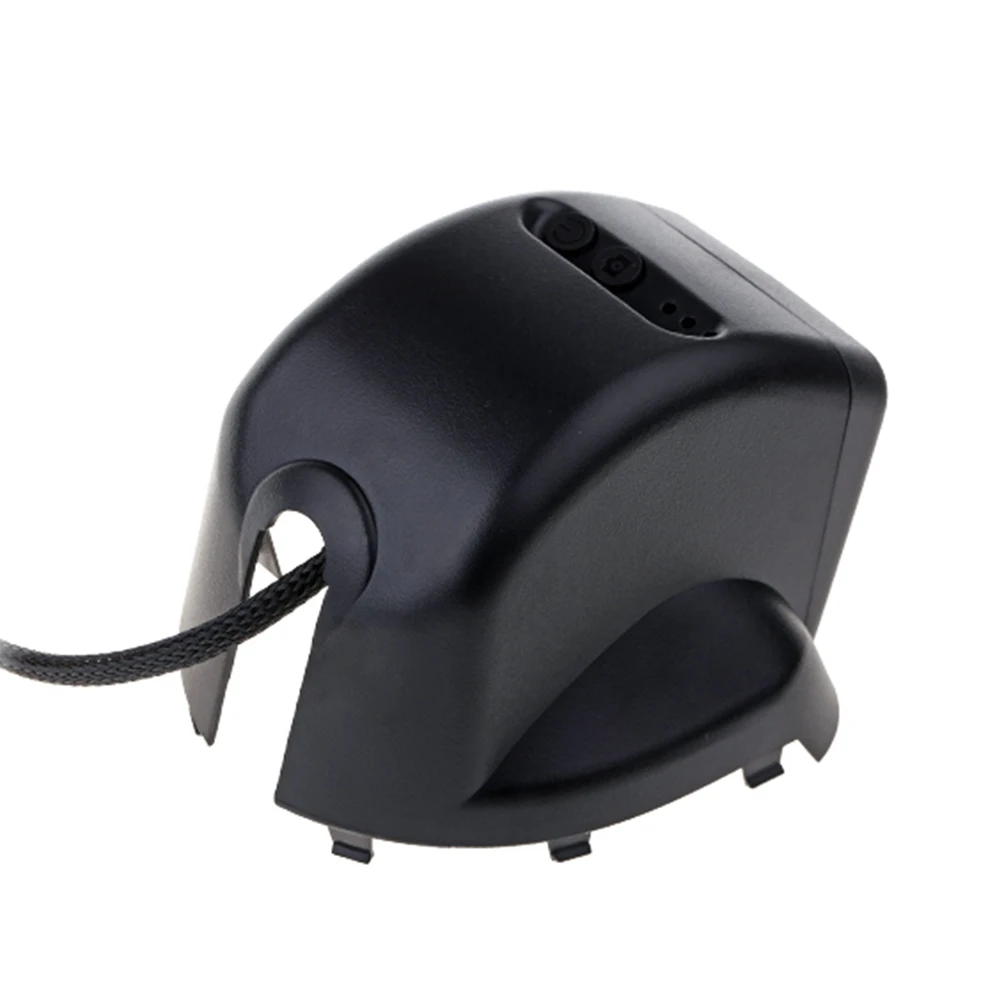 Автомобильный видеорегистратор регистратор с Wi Fi цифровой для Volkswagen VW Passat B8 Dasher