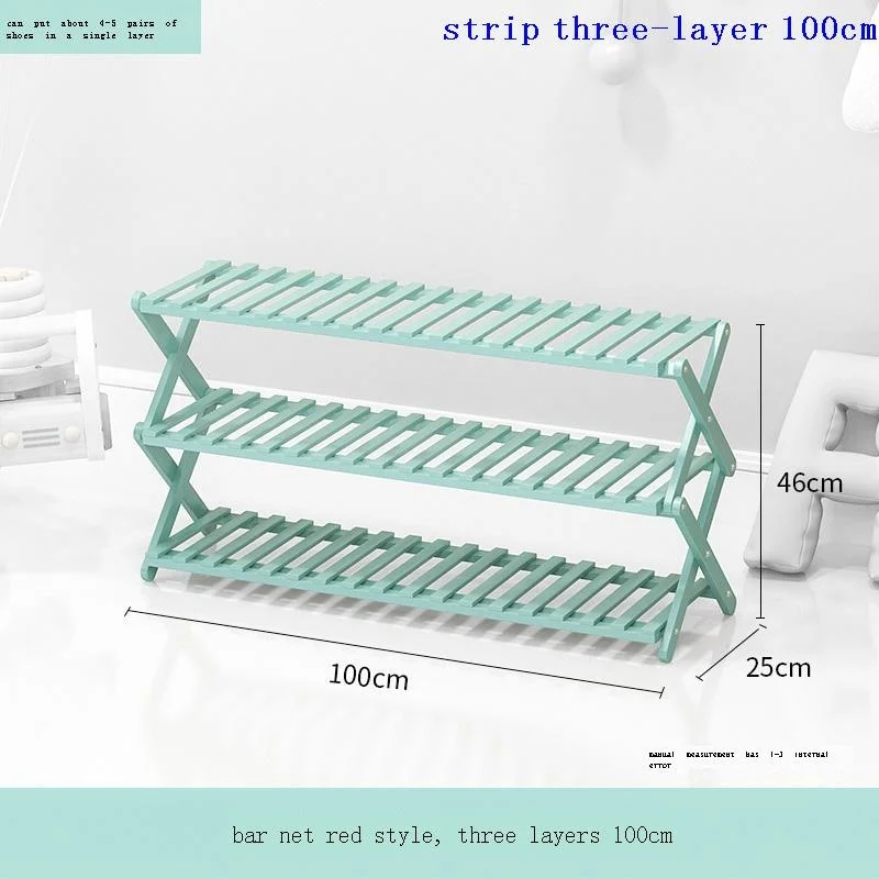 

Home Furniture