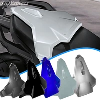 2021 f900 r f 900xr motorcycle rear seat cover tail section motorbike fairing cowl for bmw f900r f900xr 2020 accessories