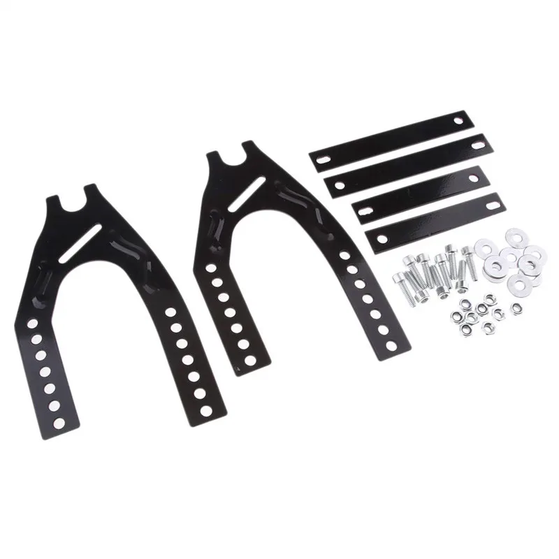 Мотоциклетные Брызговики заднее крыло аксессуары для мотоциклов HONDA deauville xr 250