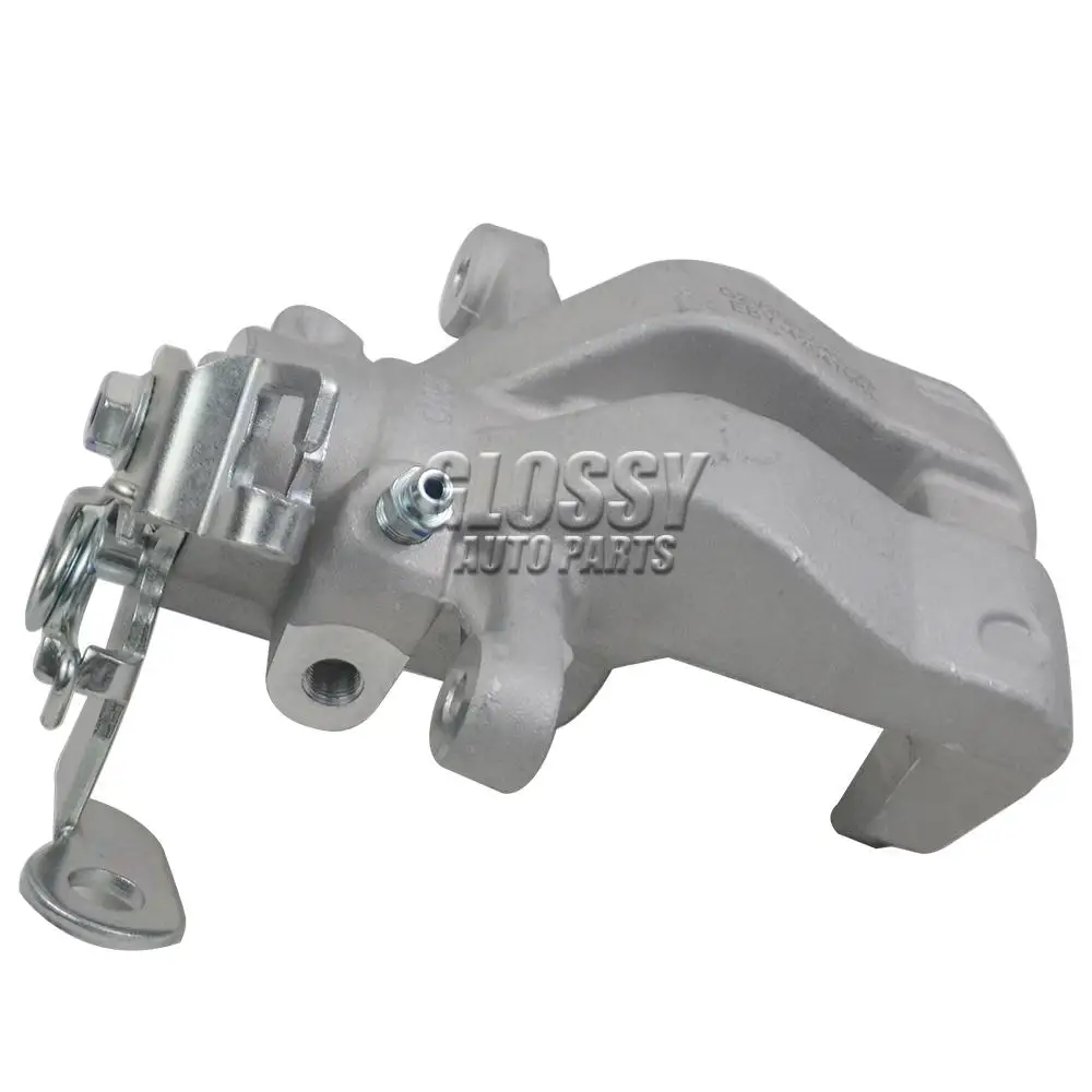 AP01 Новая задняя левая сторона для FIAT RITMO III BRAVO Van 198 2008 2006 77364642 77363519|Компоненты