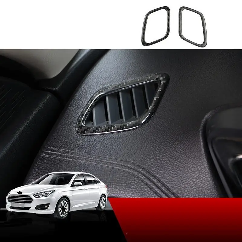 Автомобильные декоративные оконные ручки для дверей рулевое колесо внешние защитные аксессуары молдинги 15