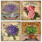 Цветы краски с бриллиантами полный квадратный круглый крест Stttch Новое поступление Алмазная вышивка бисера картина комплект художественный Декор стены