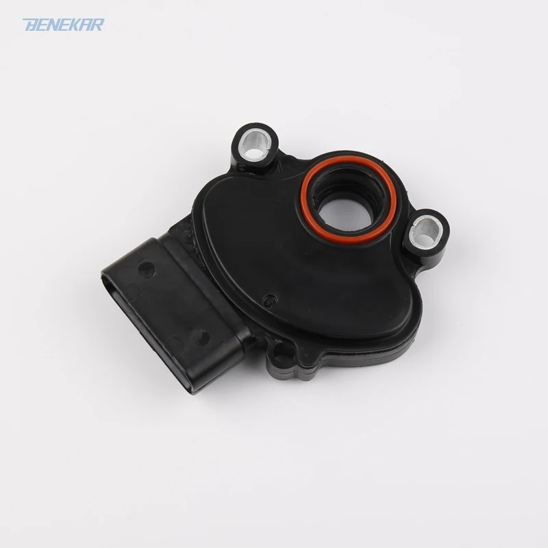 Бенекарь с автоматическим приводом ингибитор диапазона Нейтральный выключатель