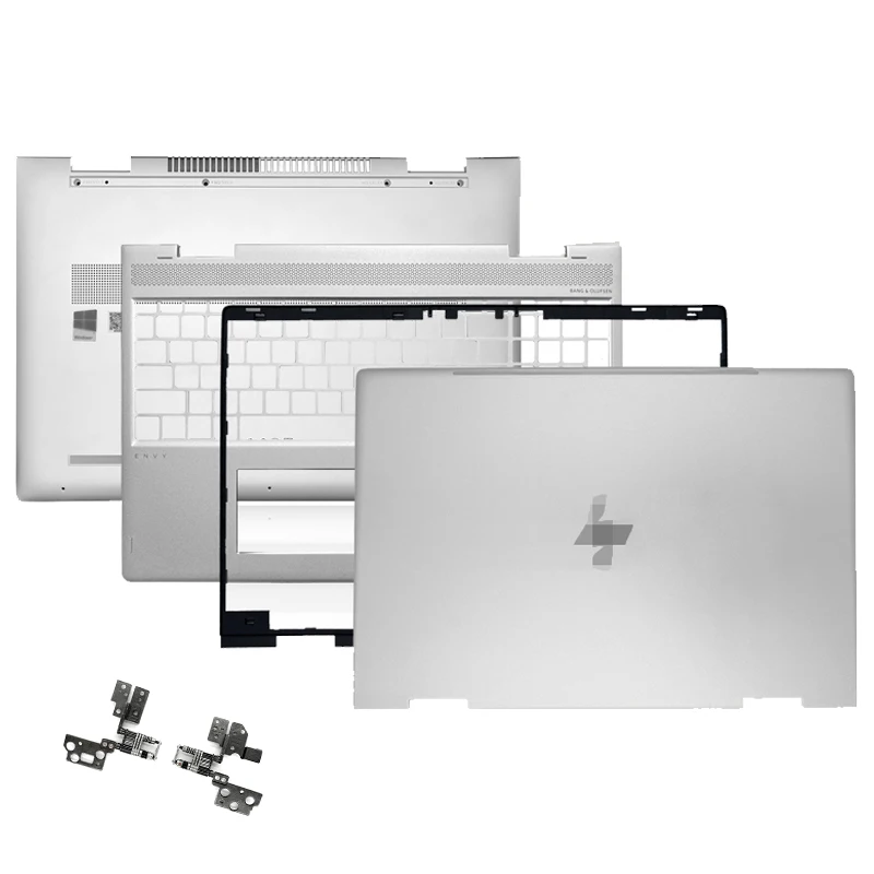 

Задняя крышка для ноутбука HP ENVY X360 15M-BP 15-BP