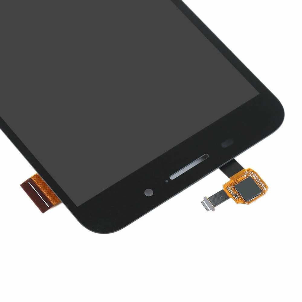 5 ''ЖК-дисплей для ASUS Zenfone Max ZC550KL сенсорный экран ЖК-дисплей Z010DA | Мобильные