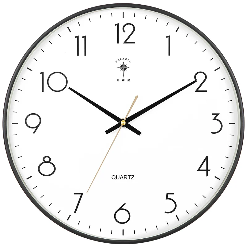 Настенные маленькие металлические украшения винтажный домашний декор большие