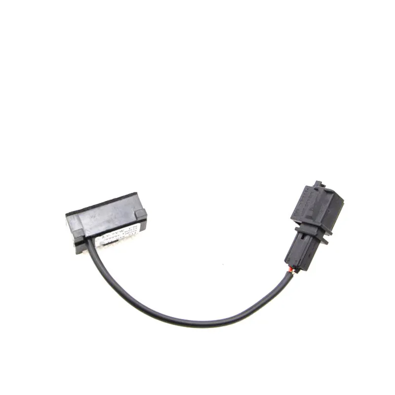 OEM RNS510 RCD510 730D bluetooth-микрофон телефона микрофон для VW Passat CC B7 Golf 6 MK6 GTI 3BD 035 711
