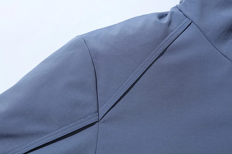 Большие размеры 10XL 9XL 8XL 7XL Горячая Мода с капюшоном зимнее пальто Мужская Толстая теплая зимняя мужская куртка папа подарок парка