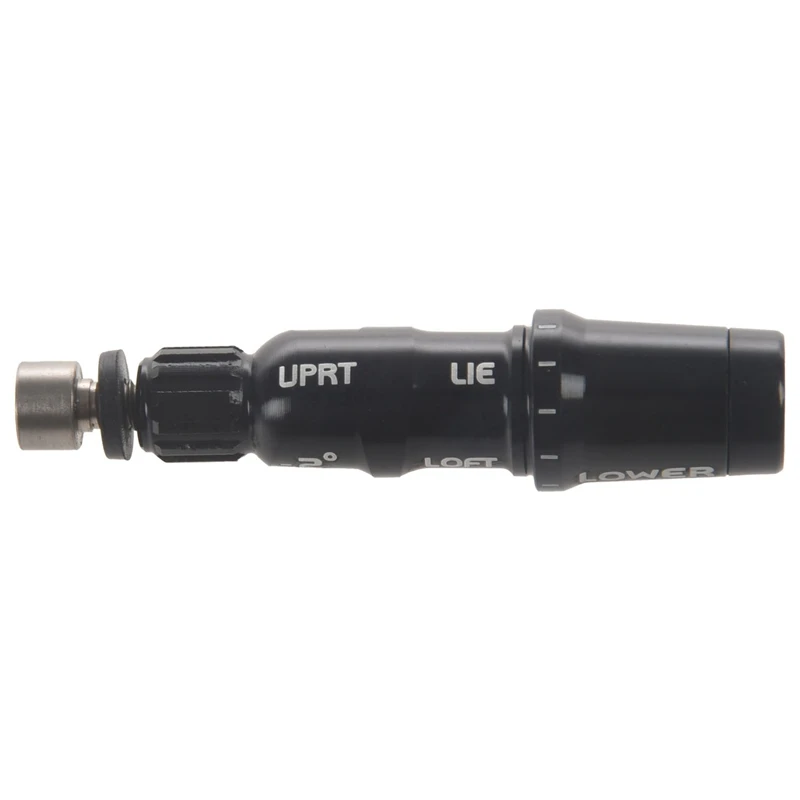 

.335 Golf Club Adapter Golf Sleeve For Taylormade M3 M4