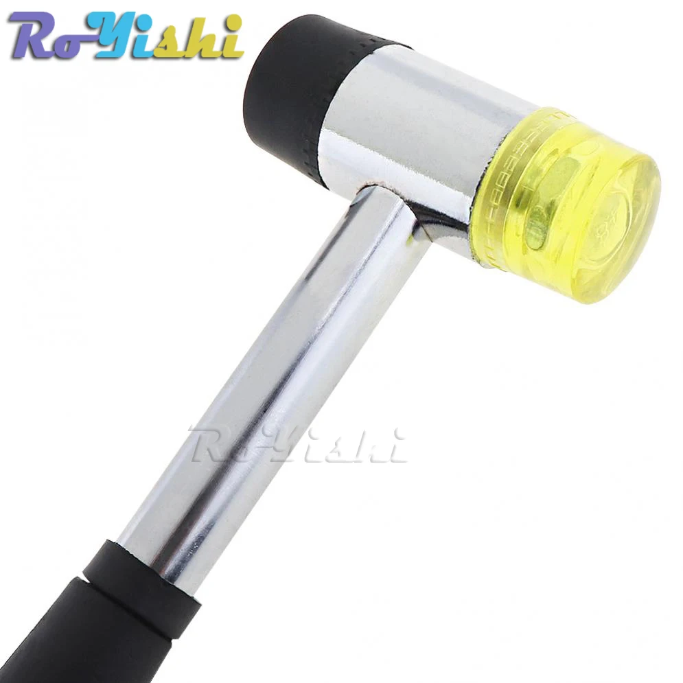 1 шт. высококачественные резиновые двухсторонние бусины для остекления окон |